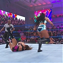 WWE_NXT_2022_06_14_USAN_1080p_WEB_h264-HEEL_mkv1013.jpg
