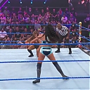 WWE_NXT_2022_06_14_USAN_1080p_WEB_h264-HEEL_mkv1014.jpg