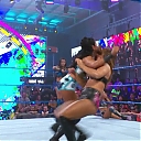 WWE_NXT_2022_06_14_USAN_1080p_WEB_h264-HEEL_mkv1015.jpg