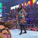 WWE_NXT_2022_06_14_USAN_1080p_WEB_h264-HEEL_mkv1016.jpg