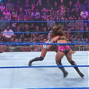 WWE_NXT_2022_06_14_USAN_1080p_WEB_h264-HEEL_mkv1018.jpg