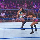 WWE_NXT_2022_06_14_USAN_1080p_WEB_h264-HEEL_mkv1020.jpg