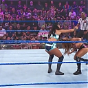 WWE_NXT_2022_06_14_USAN_1080p_WEB_h264-HEEL_mkv1021.jpg