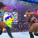 WWE_NXT_2022_06_14_USAN_1080p_WEB_h264-HEEL_mkv1022.jpg