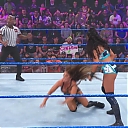 WWE_NXT_2022_06_14_USAN_1080p_WEB_h264-HEEL_mkv1023.jpg