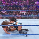 WWE_NXT_2022_06_14_USAN_1080p_WEB_h264-HEEL_mkv1024.jpg