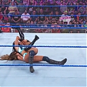 WWE_NXT_2022_06_14_USAN_1080p_WEB_h264-HEEL_mkv1025.jpg