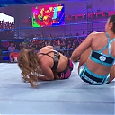 WWE_NXT_2022_06_14_USAN_1080p_WEB_h264-HEEL_mkv1027.jpg