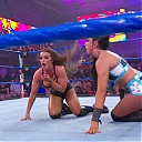 WWE_NXT_2022_06_14_USAN_1080p_WEB_h264-HEEL_mkv1028.jpg