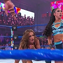 WWE_NXT_2022_06_14_USAN_1080p_WEB_h264-HEEL_mkv1029.jpg