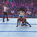 WWE_NXT_2022_06_14_USAN_1080p_WEB_h264-HEEL_mkv1030.jpg