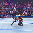 WWE_NXT_2022_06_14_USAN_1080p_WEB_h264-HEEL_mkv1031.jpg
