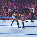 WWE_NXT_2022_06_14_USAN_1080p_WEB_h264-HEEL_mkv1032.jpg