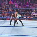 WWE_NXT_2022_06_14_USAN_1080p_WEB_h264-HEEL_mkv1033.jpg