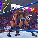 WWE_NXT_2022_06_14_USAN_1080p_WEB_h264-HEEL_mkv1034.jpg