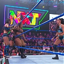 WWE_NXT_2022_06_14_USAN_1080p_WEB_h264-HEEL_mkv1035.jpg