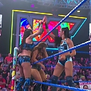 WWE_NXT_2022_06_14_USAN_1080p_WEB_h264-HEEL_mkv1036.jpg