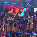 WWE_NXT_2022_06_14_USAN_1080p_WEB_h264-HEEL_mkv1037.jpg