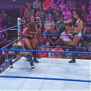 WWE_NXT_2022_06_14_USAN_1080p_WEB_h264-HEEL_mkv1038.jpg