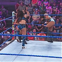 WWE_NXT_2022_06_14_USAN_1080p_WEB_h264-HEEL_mkv1039.jpg