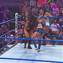 WWE_NXT_2022_06_14_USAN_1080p_WEB_h264-HEEL_mkv1040.jpg