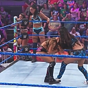 WWE_NXT_2022_06_14_USAN_1080p_WEB_h264-HEEL_mkv1041.jpg