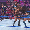 WWE_NXT_2022_06_14_USAN_1080p_WEB_h264-HEEL_mkv1042.jpg
