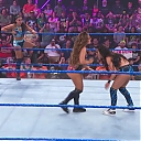 WWE_NXT_2022_06_14_USAN_1080p_WEB_h264-HEEL_mkv1044.jpg