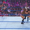 WWE_NXT_2022_06_14_USAN_1080p_WEB_h264-HEEL_mkv1045.jpg