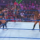 WWE_NXT_2022_06_14_USAN_1080p_WEB_h264-HEEL_mkv1047.jpg