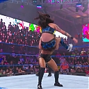 WWE_NXT_2022_06_14_USAN_1080p_WEB_h264-HEEL_mkv1048.jpg