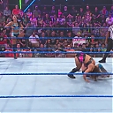 WWE_NXT_2022_06_14_USAN_1080p_WEB_h264-HEEL_mkv1049.jpg