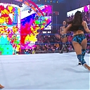 WWE_NXT_2022_06_14_USAN_1080p_WEB_h264-HEEL_mkv1050.jpg