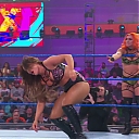 WWE_NXT_2022_06_14_USAN_1080p_WEB_h264-HEEL_mkv1051.jpg