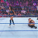 WWE_NXT_2022_06_14_USAN_1080p_WEB_h264-HEEL_mkv1053.jpg