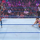 WWE_NXT_2022_06_14_USAN_1080p_WEB_h264-HEEL_mkv1054.jpg