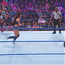WWE_NXT_2022_06_14_USAN_1080p_WEB_h264-HEEL_mkv1055.jpg