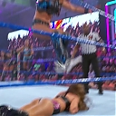 WWE_NXT_2022_06_14_USAN_1080p_WEB_h264-HEEL_mkv1056.jpg