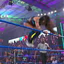 WWE_NXT_2022_06_14_USAN_1080p_WEB_h264-HEEL_mkv1057.jpg