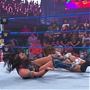 WWE_NXT_2022_06_14_USAN_1080p_WEB_h264-HEEL_mkv1058.jpg