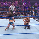 WWE_NXT_2022_06_14_USAN_1080p_WEB_h264-HEEL_mkv1059.jpg