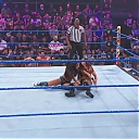WWE_NXT_2022_06_14_USAN_1080p_WEB_h264-HEEL_mkv1060.jpg