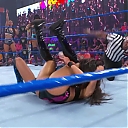 WWE_NXT_2022_06_14_USAN_1080p_WEB_h264-HEEL_mkv1061.jpg