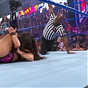 WWE_NXT_2022_06_14_USAN_1080p_WEB_h264-HEEL_mkv1062.jpg