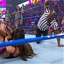 WWE_NXT_2022_06_14_USAN_1080p_WEB_h264-HEEL_mkv1063.jpg
