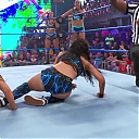 WWE_NXT_2022_06_14_USAN_1080p_WEB_h264-HEEL_mkv1064.jpg