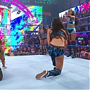 WWE_NXT_2022_06_14_USAN_1080p_WEB_h264-HEEL_mkv1065.jpg