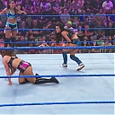 WWE_NXT_2022_06_14_USAN_1080p_WEB_h264-HEEL_mkv1066.jpg