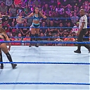 WWE_NXT_2022_06_14_USAN_1080p_WEB_h264-HEEL_mkv1068.jpg