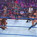 WWE_NXT_2022_06_14_USAN_1080p_WEB_h264-HEEL_mkv1073.jpg